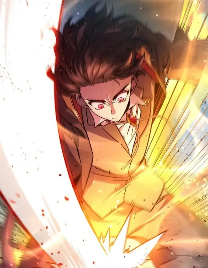 《吞龙魔法师》7.一战成名图3