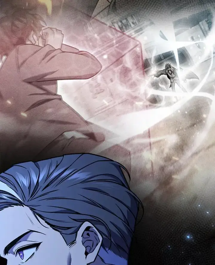 《吞龙魔法师》7.一战成名图43