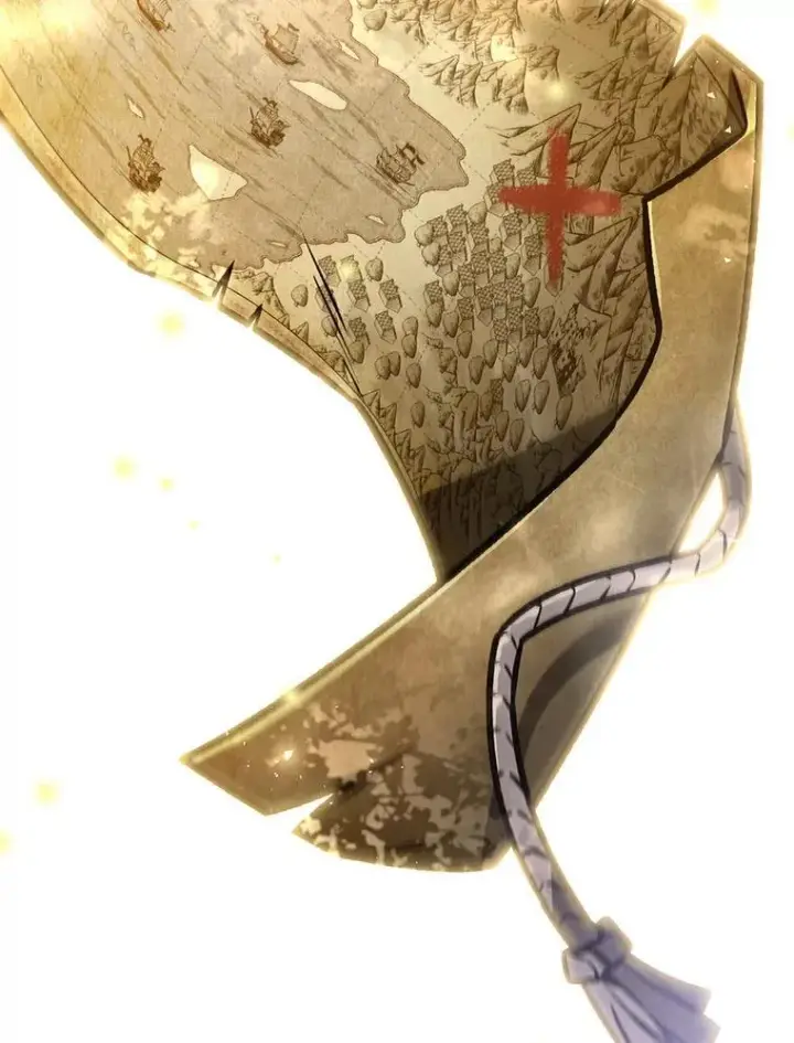 《吞龙魔法师》7.一战成名图53