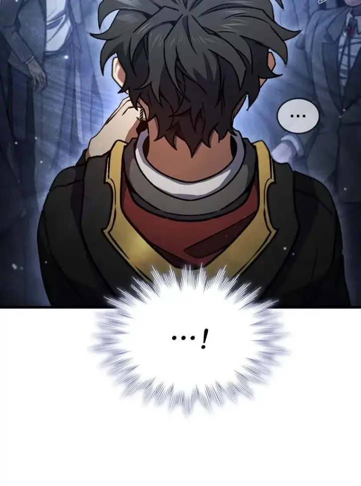 《吞龙魔法师》7.一战成名图76