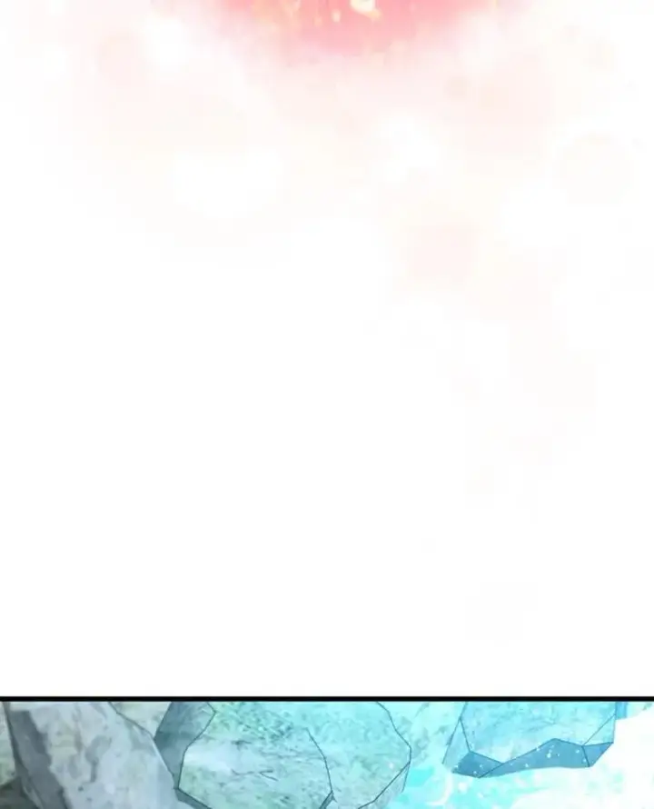 《吞龙魔法师》8.光的指引图100
