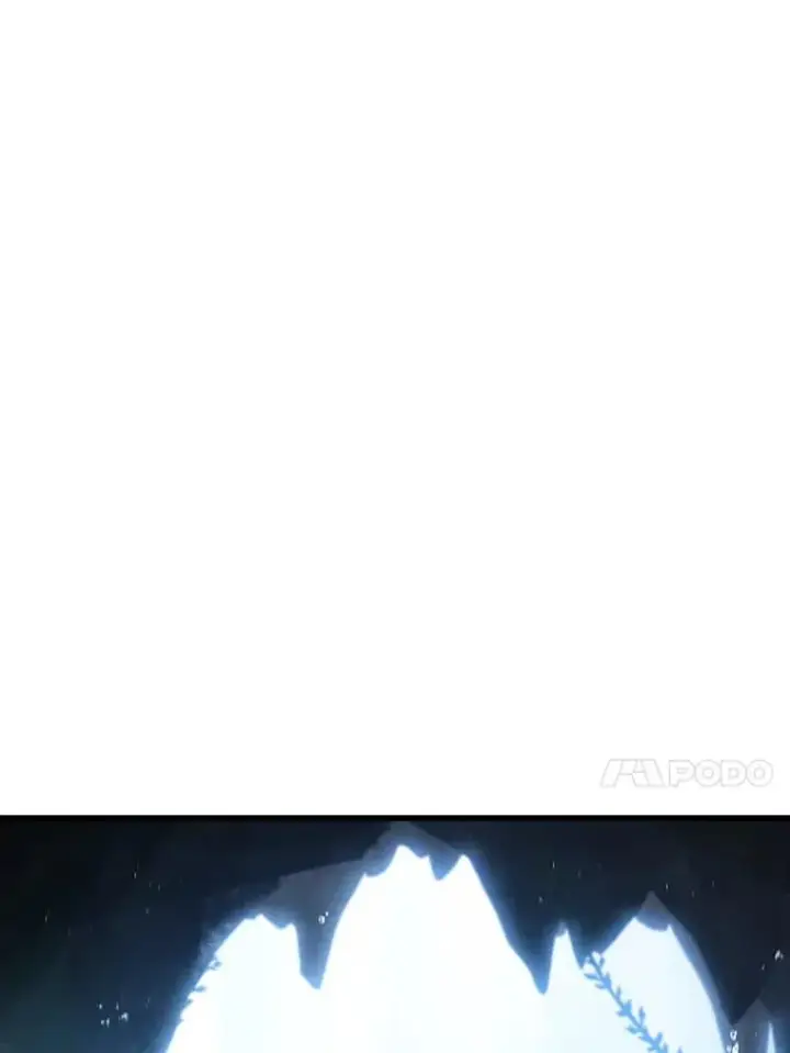 《吞龙魔法师》8.光的指引图112