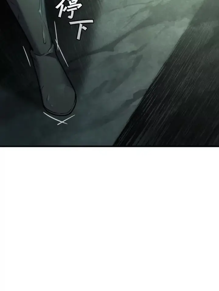 《吞龙魔法师》8.光的指引图117