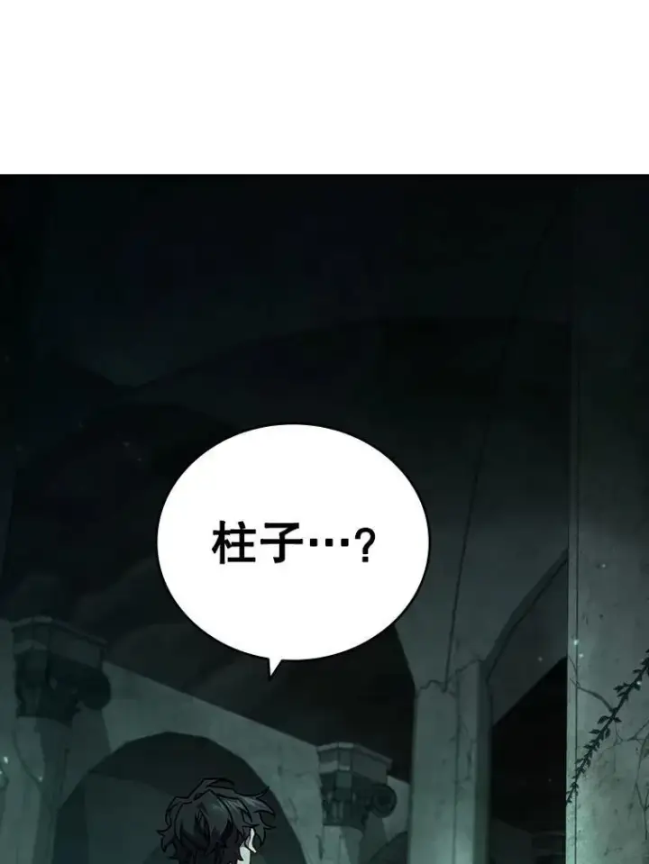 《吞龙魔法师》8.光的指引图118