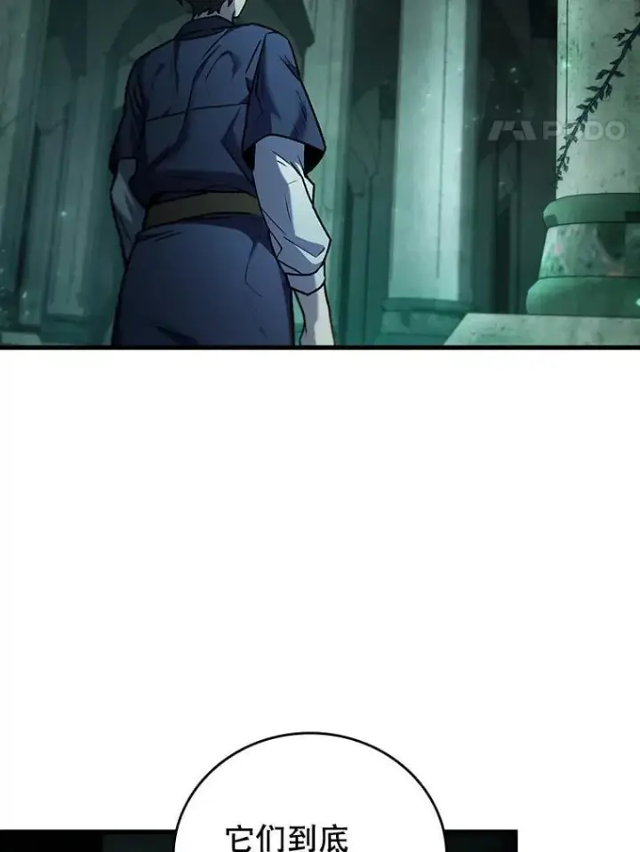 《吞龙魔法师》8.光的指引图119