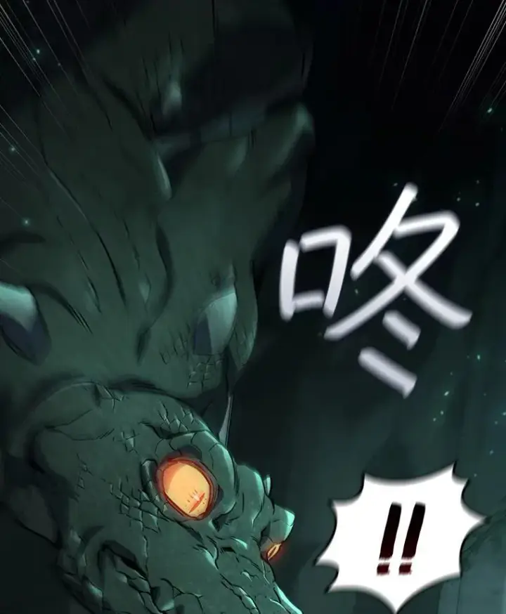 《吞龙魔法师》8.光的指引图134
