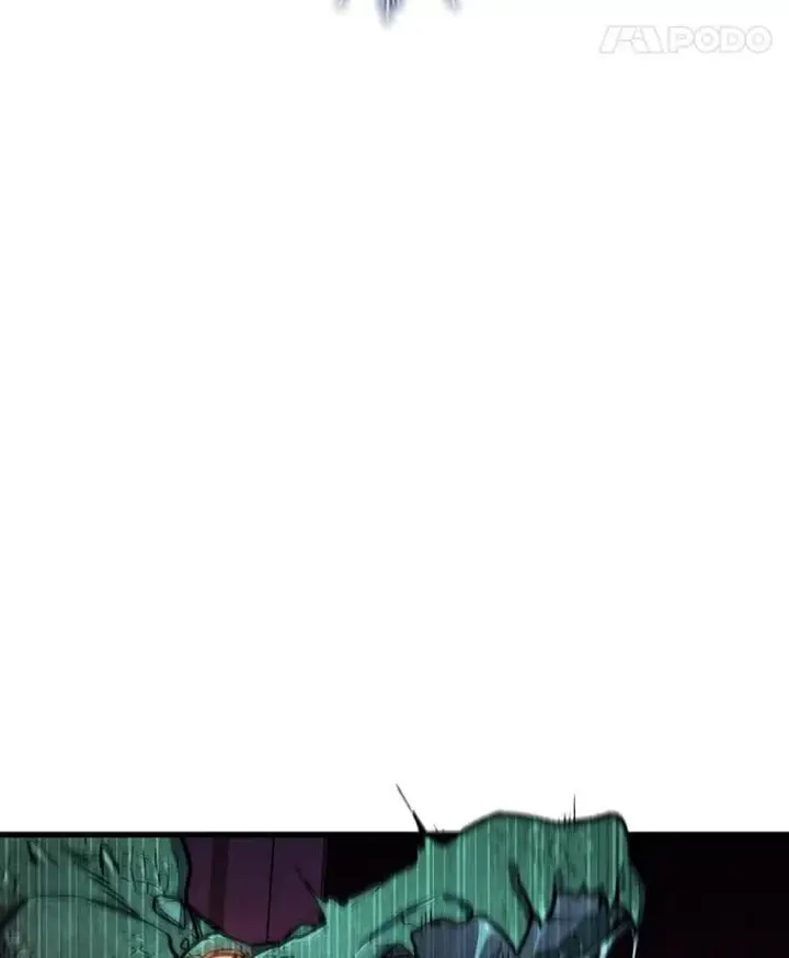 《吞龙魔法师》8.光的指引图136