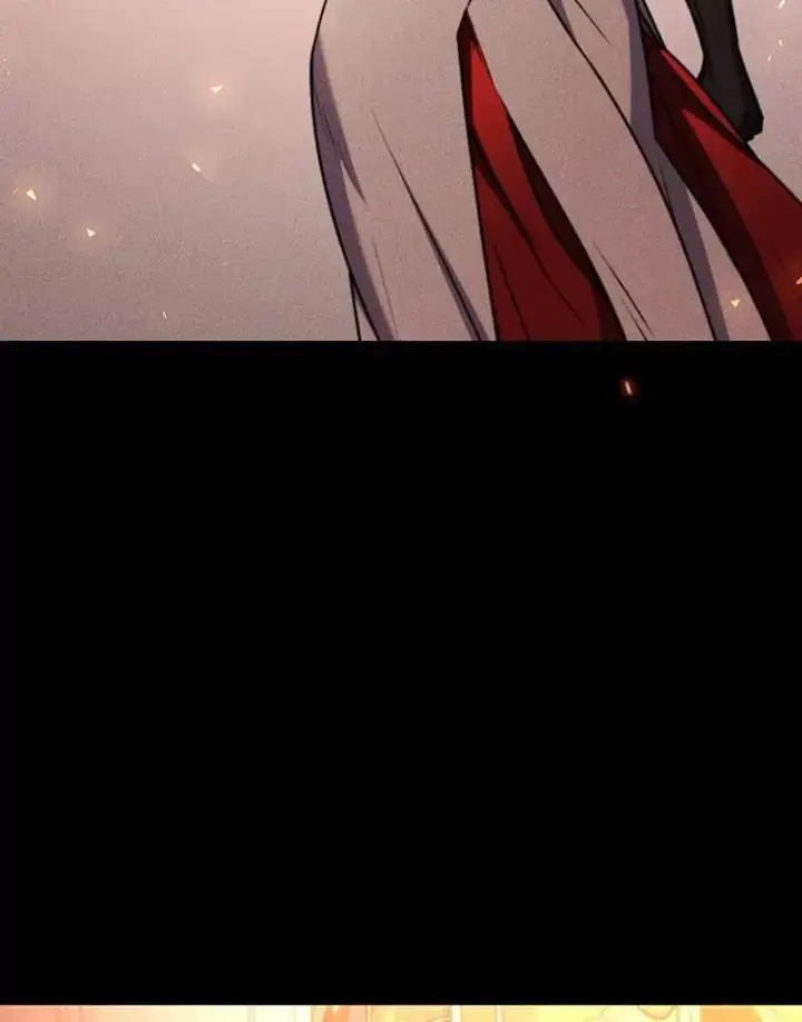 《吞龙魔法师》8.光的指引图17