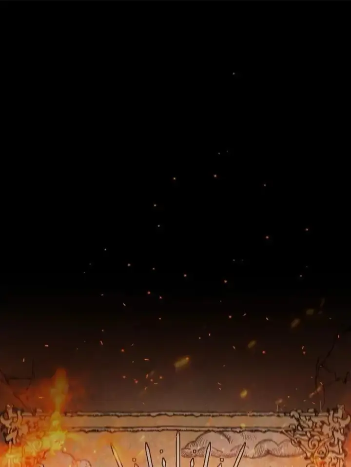《吞龙魔法师》8.光的指引图19