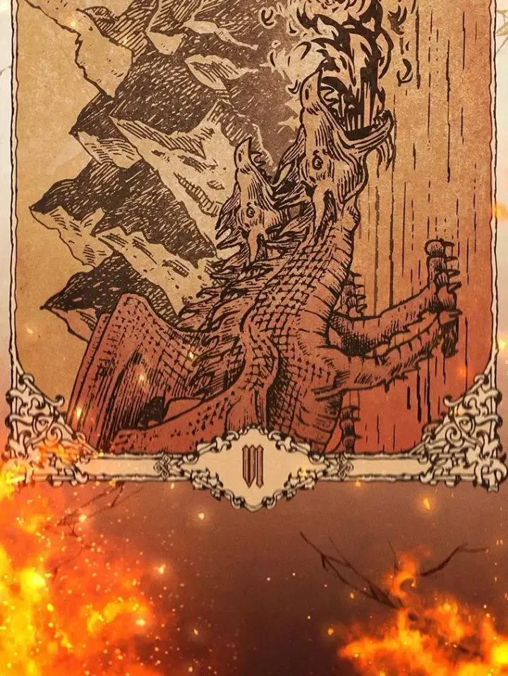 《吞龙魔法师》8.光的指引图23