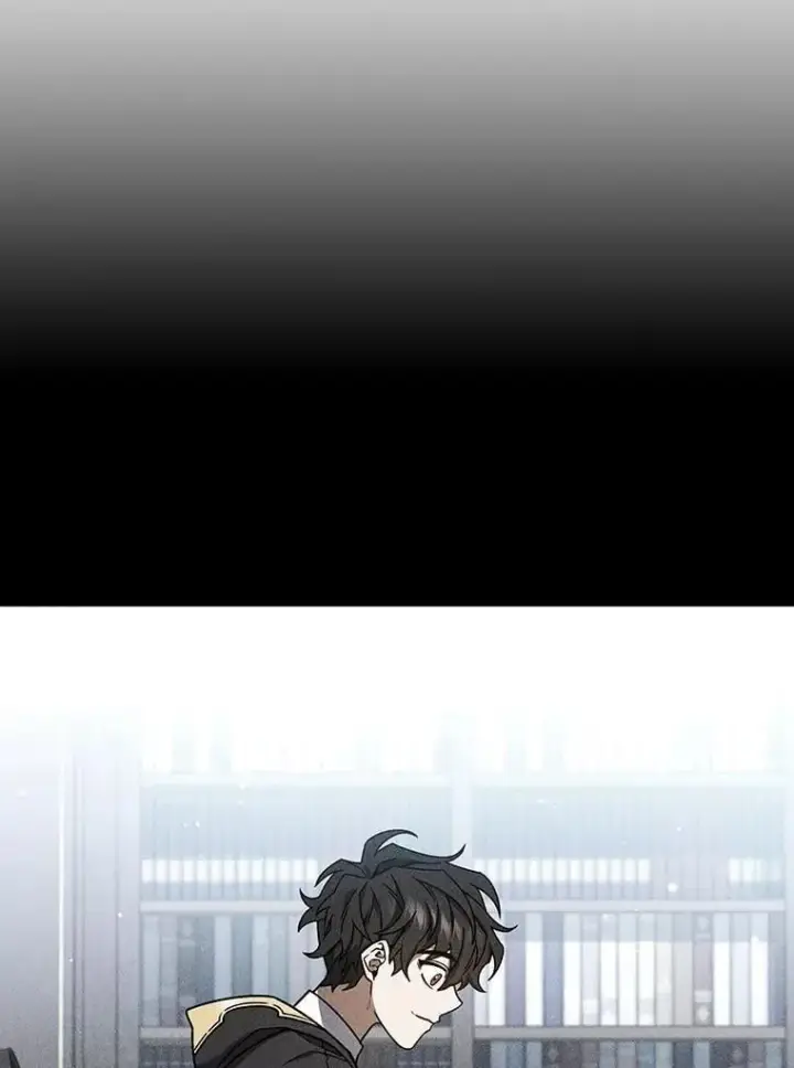 《吞龙魔法师》8.光的指引图33