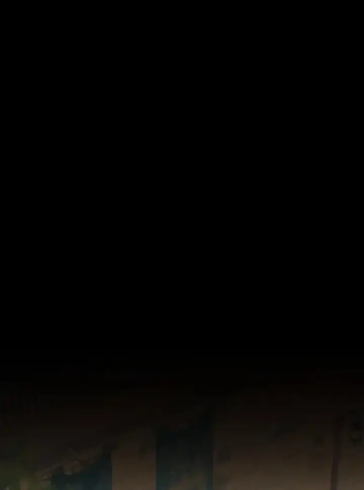《吞龙魔法师》8.光的指引图35