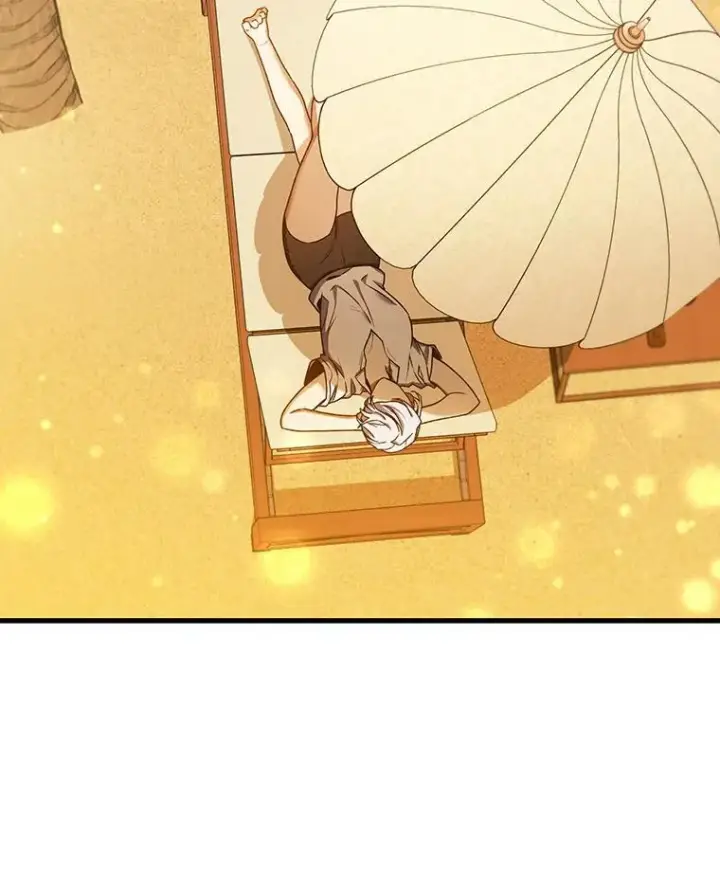 《吞龙魔法师》8.光的指引图5