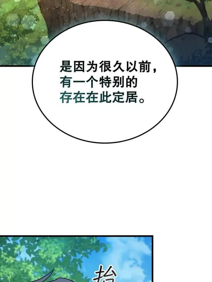 《吞龙魔法师》8.光的指引图71
