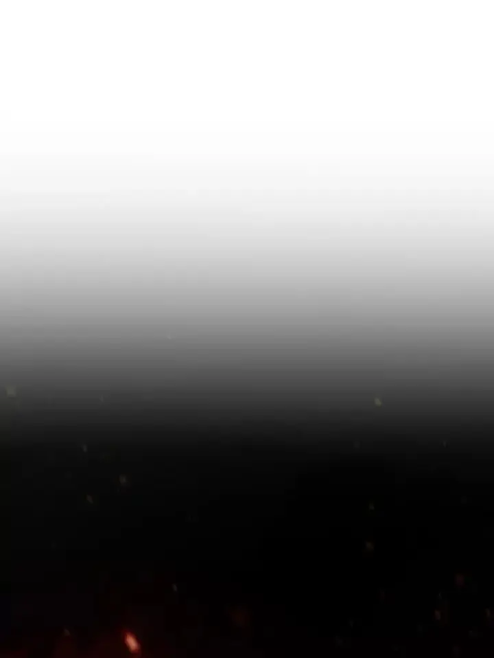 《吞龙魔法师》8.光的指引图73