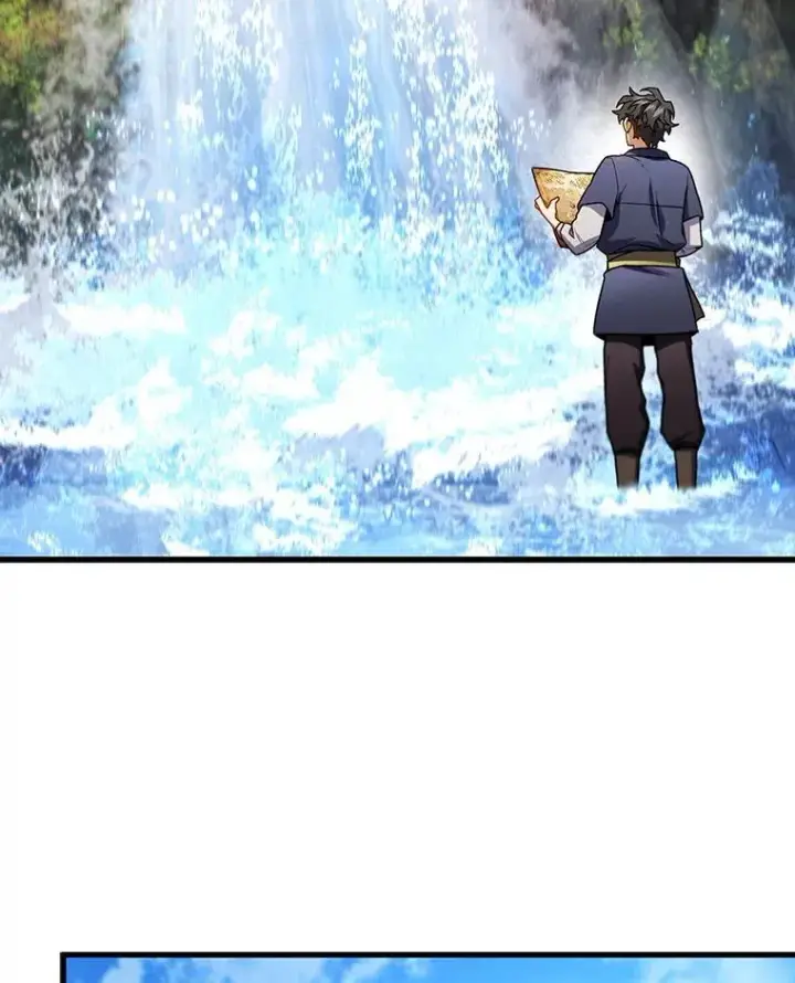《吞龙魔法师》8.光的指引图93
