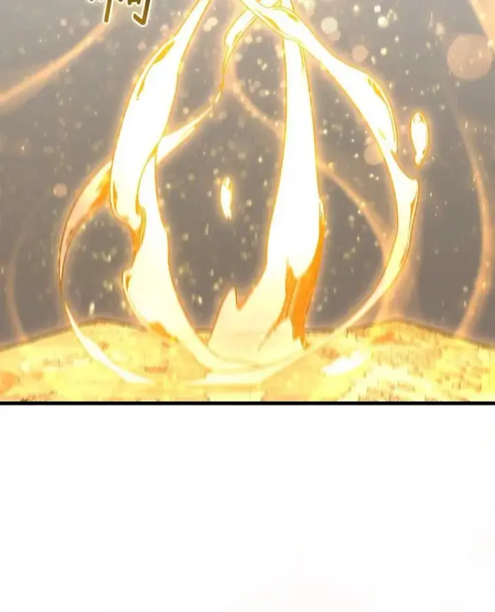 《吞龙魔法师》8.光的指引图98