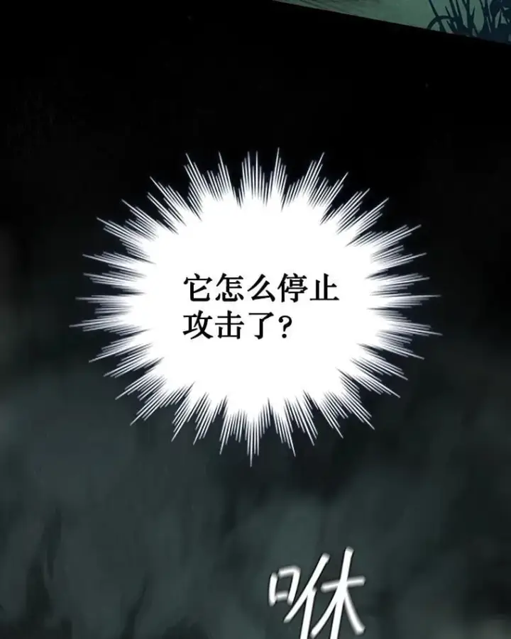 《吞龙魔法师》9.火之试炼图42