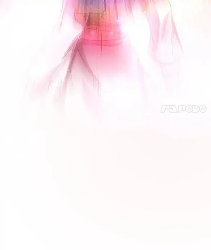 《吞龙魔法师》9.火之试炼图57