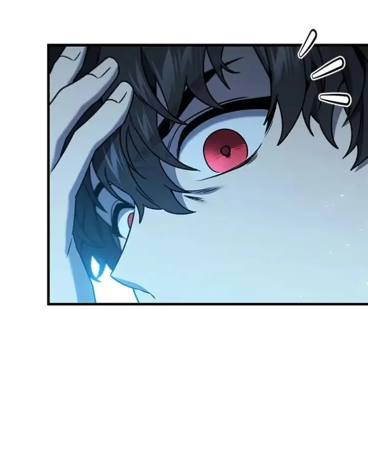 《吞龙魔法师》9.火之试炼图62