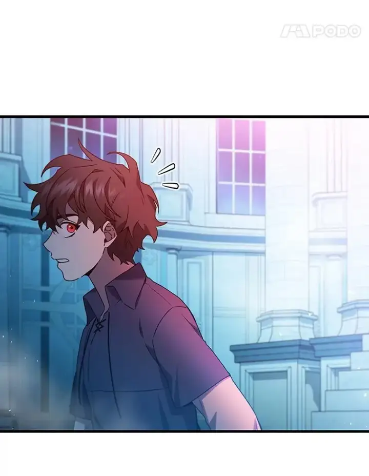 《吞龙魔法师》9.火之试炼图68