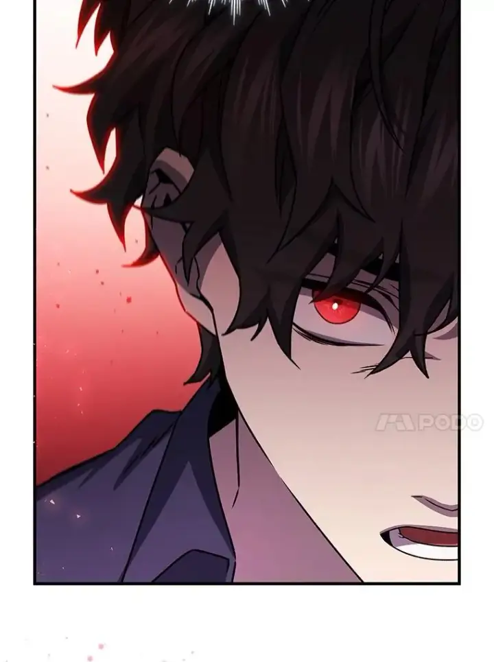 漫画《吞龙魔法师》10.冰魔像第100张图