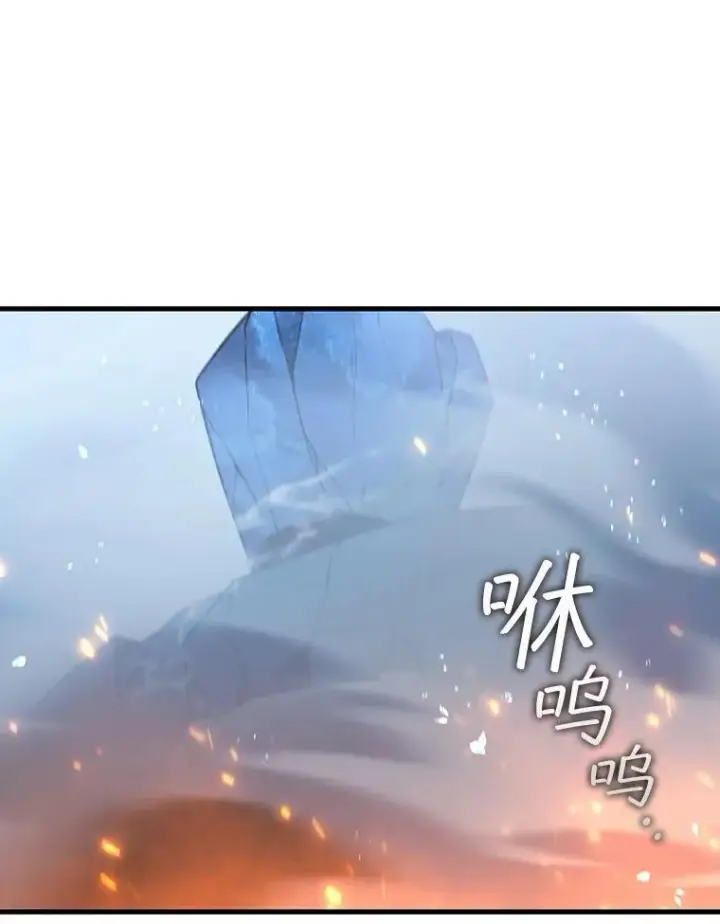 漫画《吞龙魔法师》10.冰魔像第112张图