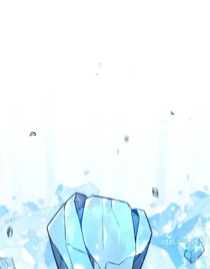 漫画《吞龙魔法师》10.冰魔像第113张图