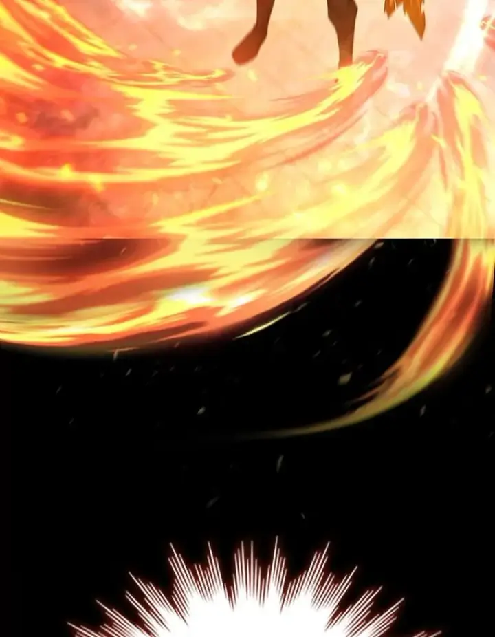 漫画《吞龙魔法师》10.冰魔像第42张图
