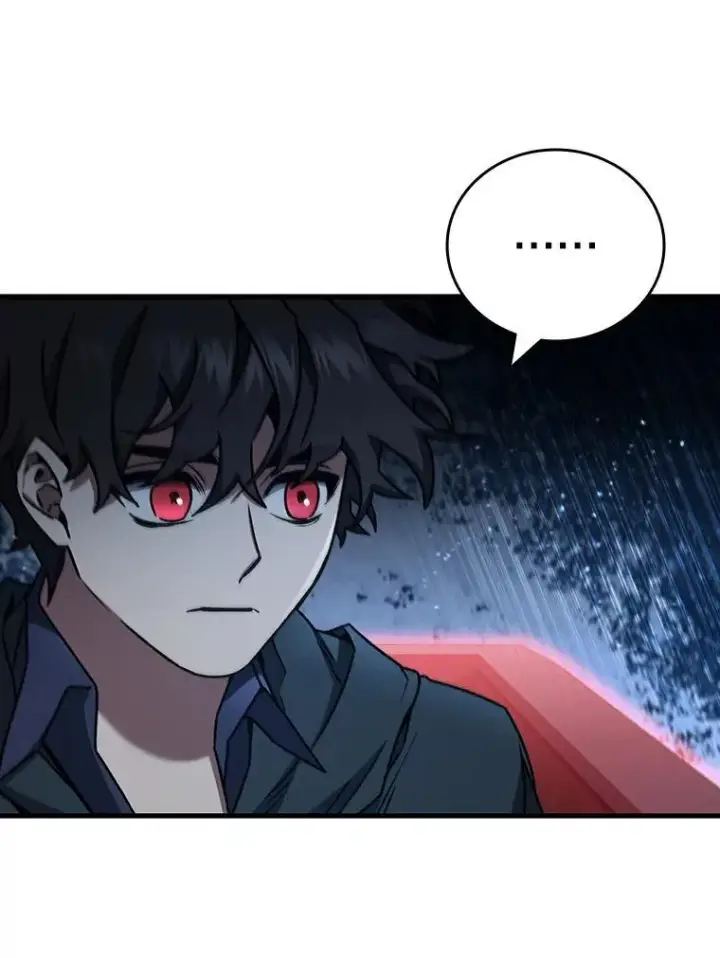 漫画《吞龙魔法师》11.守护者的宿命第102张图