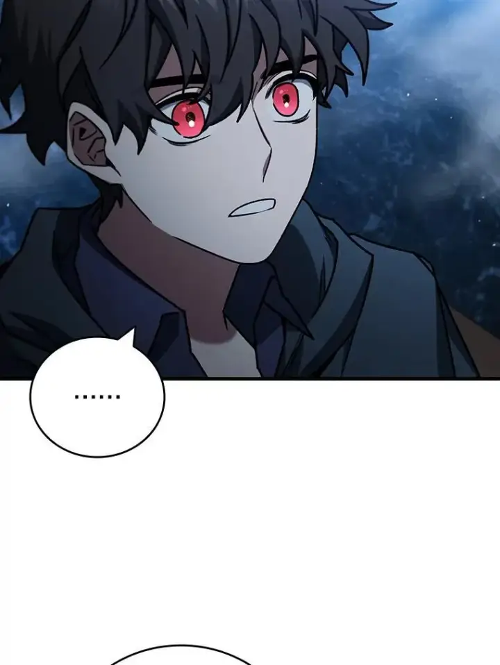 漫画《吞龙魔法师》11.守护者的宿命第112张图