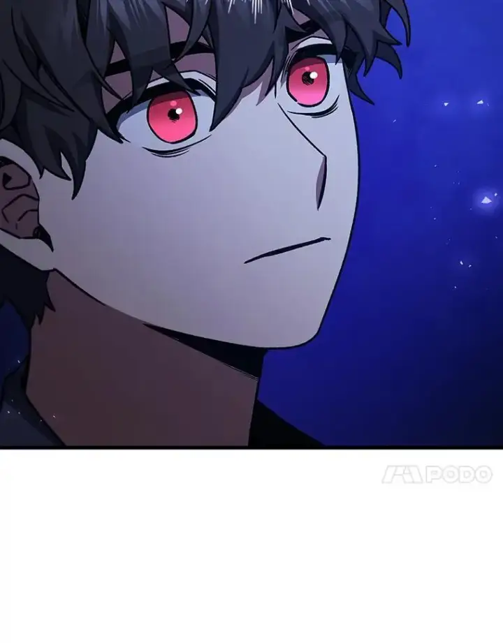 漫画《吞龙魔法师》11.守护者的宿命第119张图
