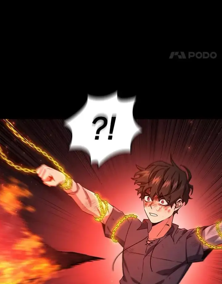 漫画《吞龙魔法师》11.守护者的宿命第23张图