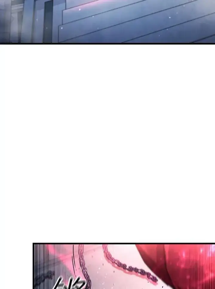 漫画《吞龙魔法师》11.守护者的宿命第3张图