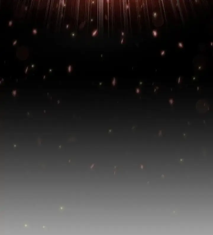 漫画《吞龙魔法师》11.守护者的宿命第35张图