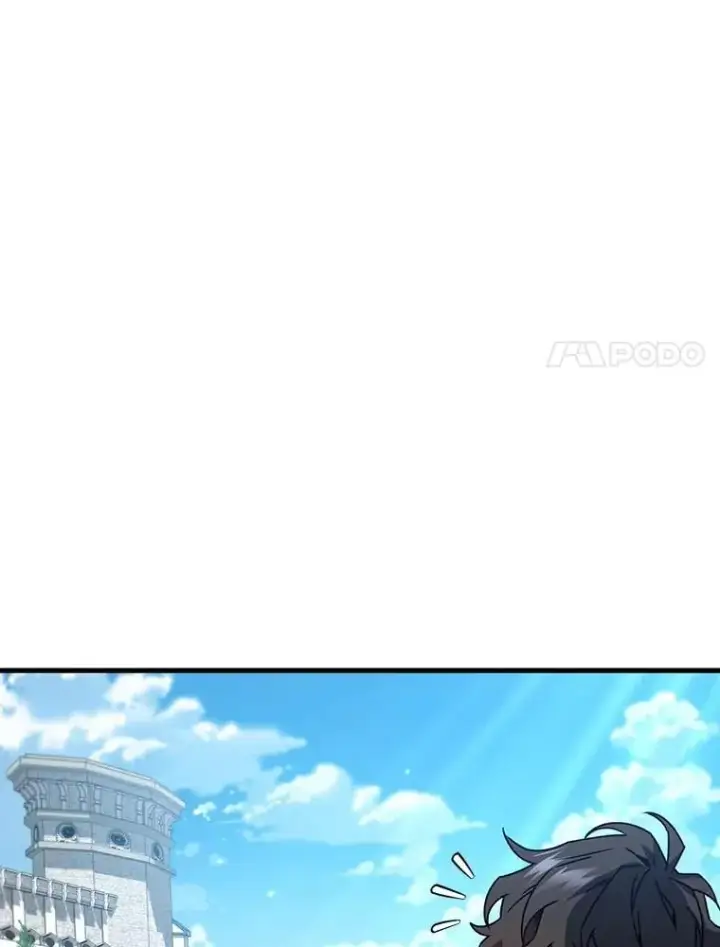 漫画《吞龙魔法师》11.守护者的宿命第44张图