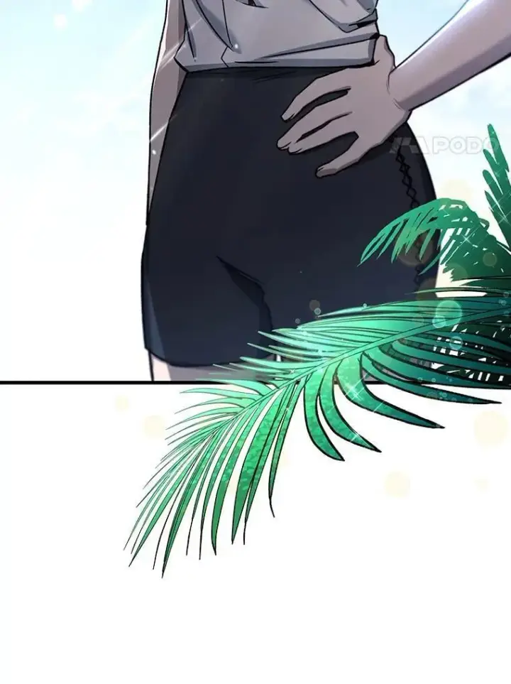 漫画《吞龙魔法师》11.守护者的宿命第57张图