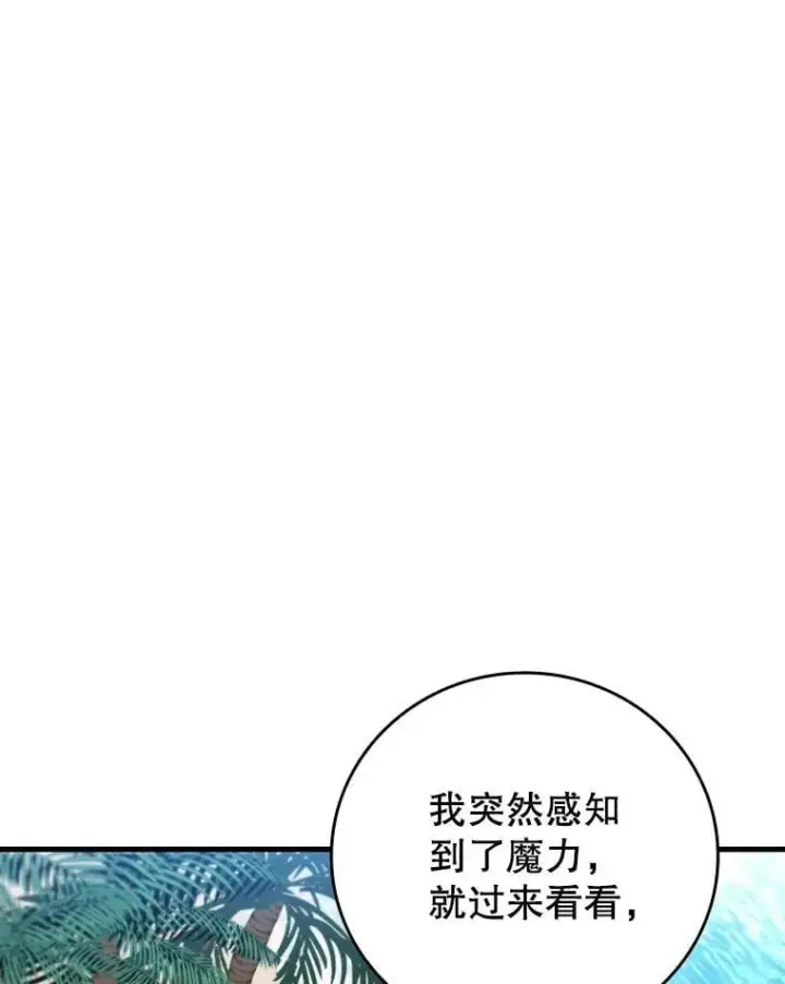 漫画《吞龙魔法师》11.守护者的宿命第58张图