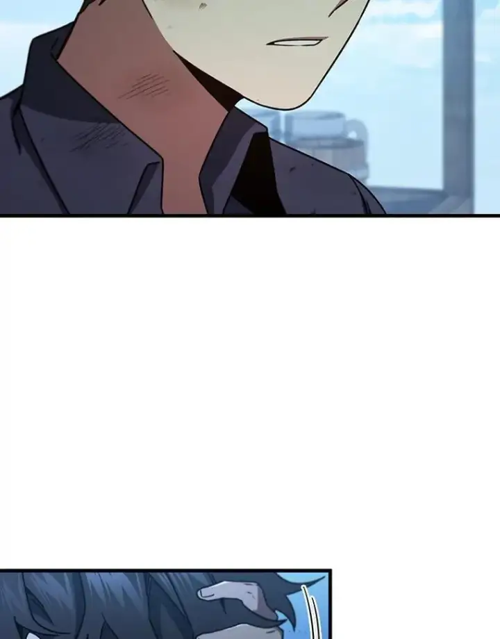 漫画《吞龙魔法师》11.守护者的宿命第73张图