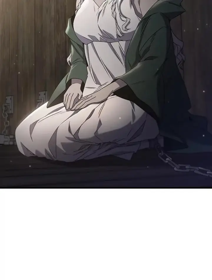 《吞龙魔法师》12.精灵的味道图114