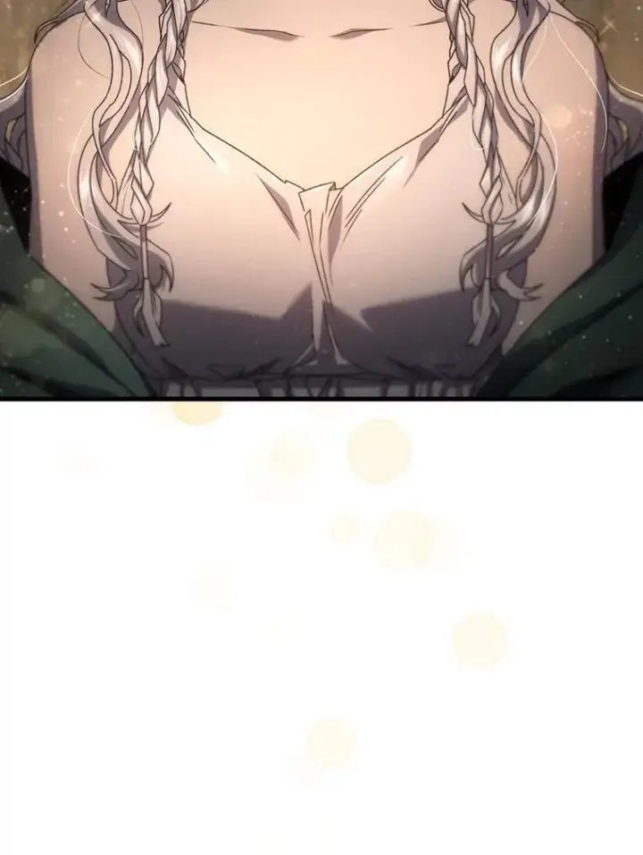 《吞龙魔法师》12.精灵的味道图120