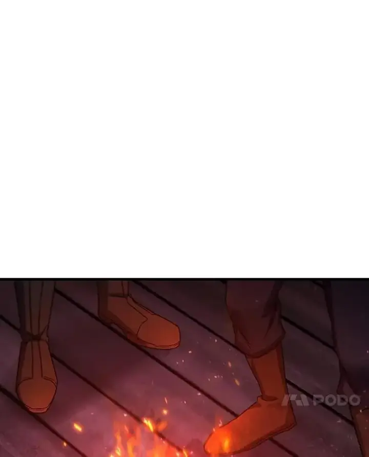《吞龙魔法师》12.精灵的味道图17