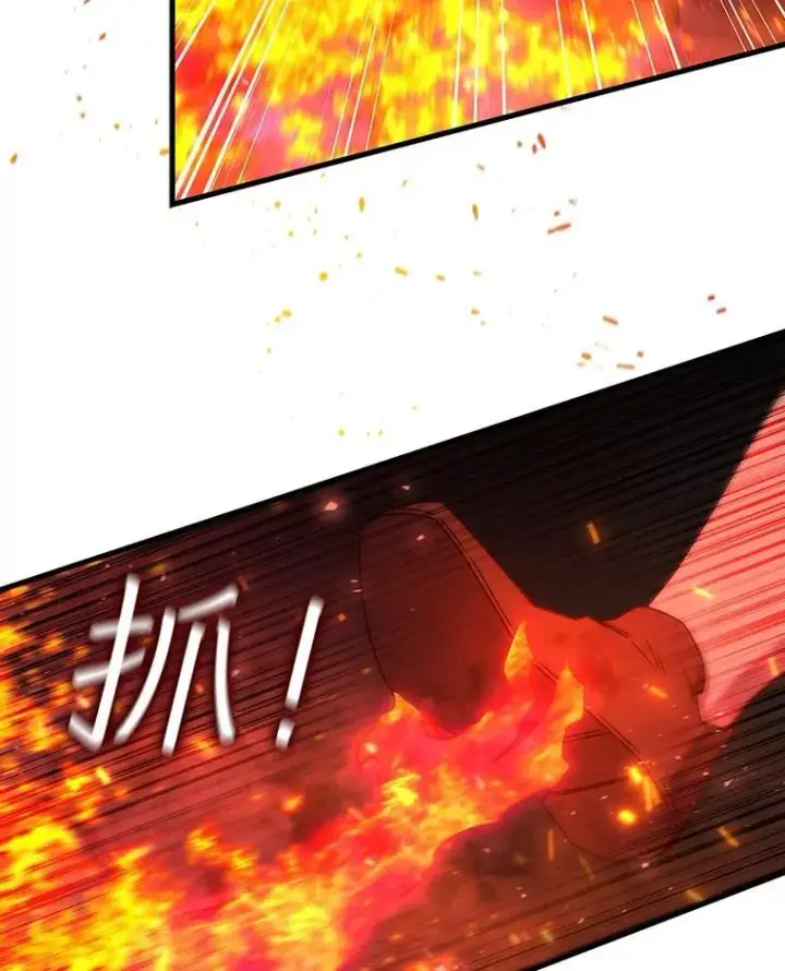 《吞龙魔法师》12.精灵的味道图20