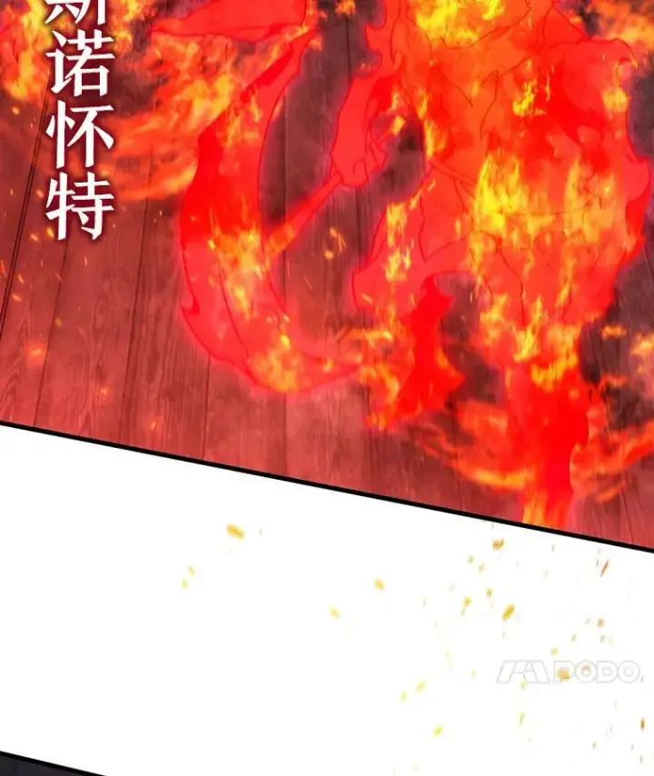 《吞龙魔法师》12.精灵的味道图24
