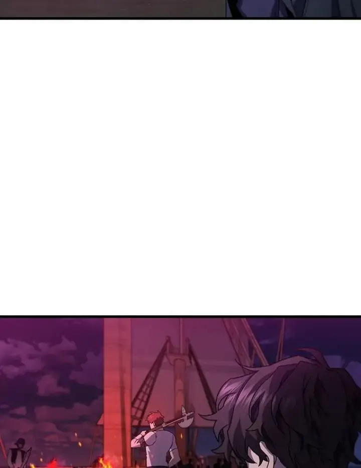 《吞龙魔法师》12.精灵的味道图32