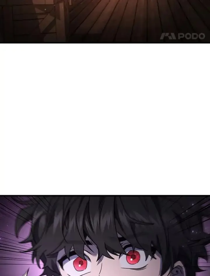 《吞龙魔法师》12.精灵的味道图72