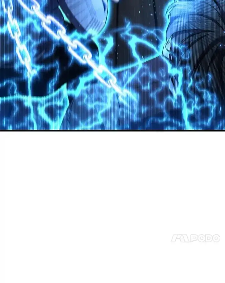 《吞龙魔法师》12.精灵的味道图88
