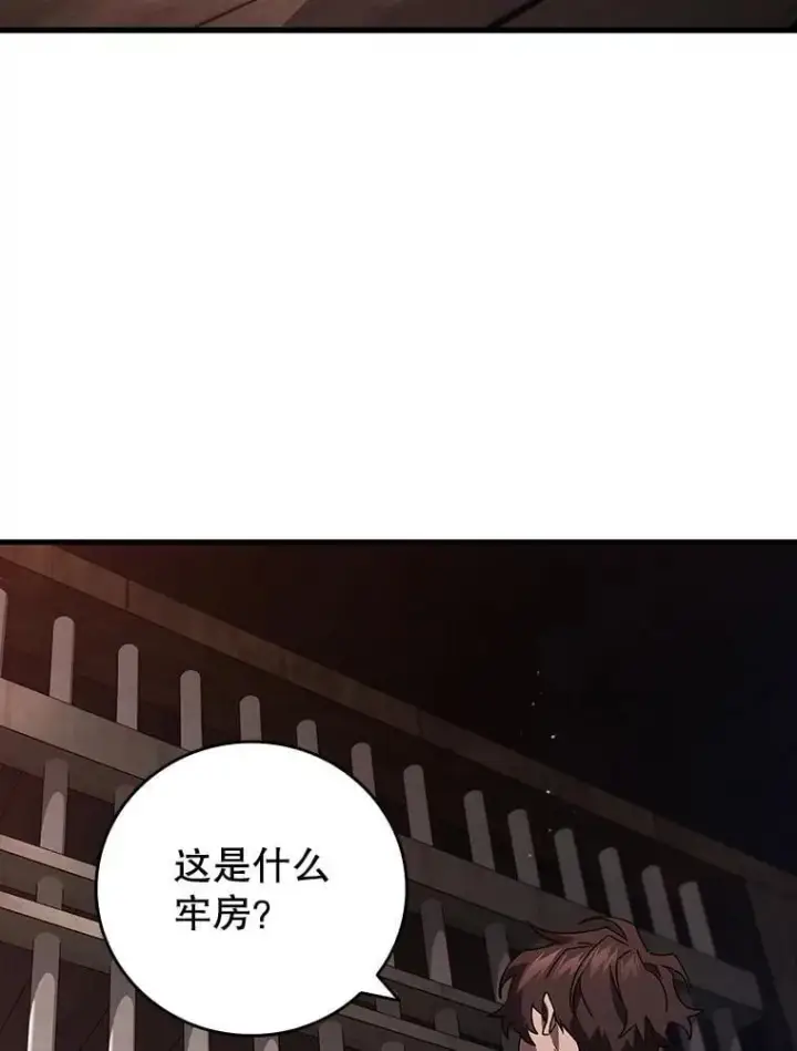 《吞龙魔法师》12.精灵的味道图94