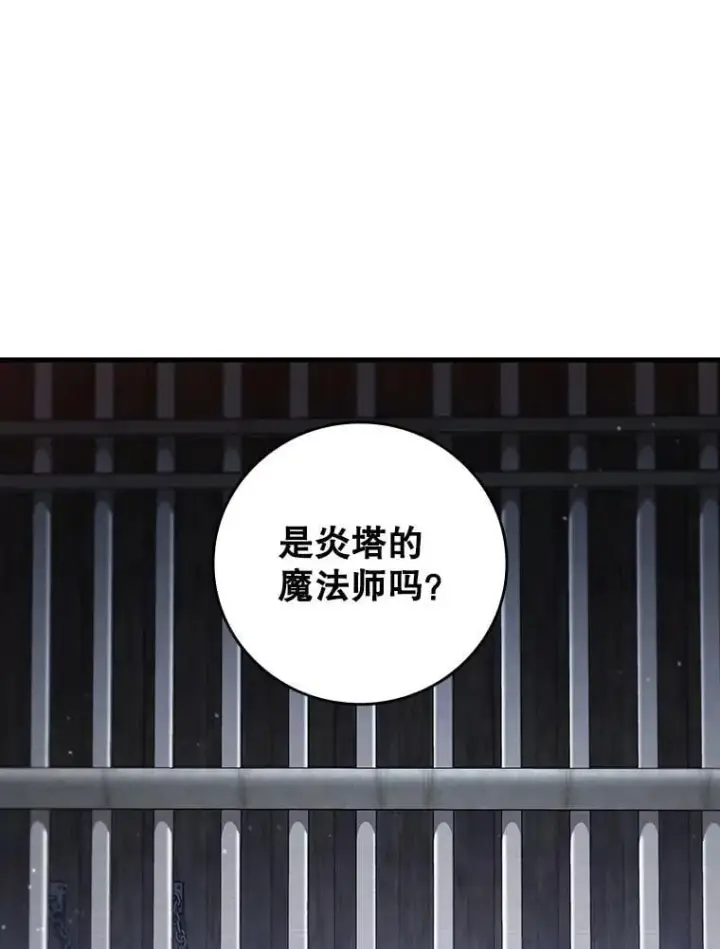 《吞龙魔法师》12.精灵的味道图96