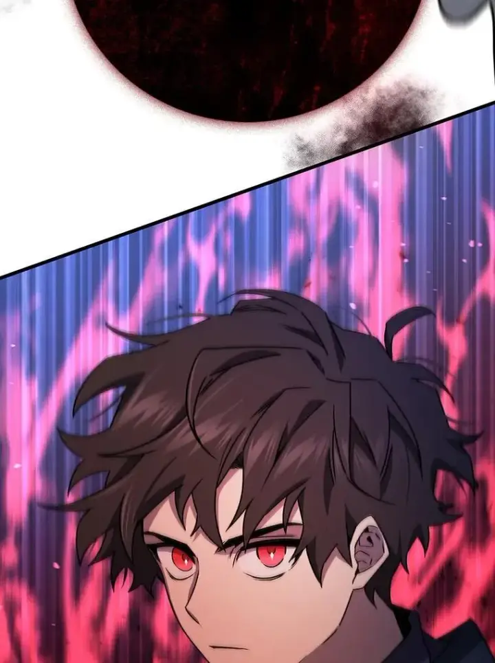 《吞龙魔法师》13.艰难的对决图107